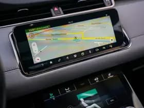 Land Rover Range Rover Evoque thumbnail 17