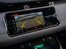 Land Rover Range Rover Evoque thumbnail 18