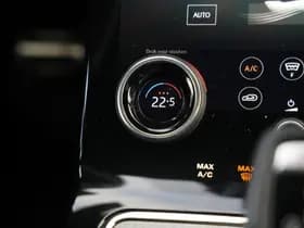 Land Rover Range Rover Evoque thumbnail 19