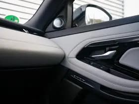 Land Rover Range Rover Evoque thumbnail 21