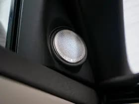 Land Rover Range Rover Evoque thumbnail 22