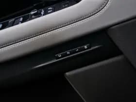 Land Rover Range Rover Evoque thumbnail 23