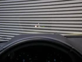 Land Rover Range Rover Evoque thumbnail 24