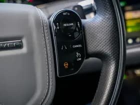 Land Rover Range Rover Evoque thumbnail 25