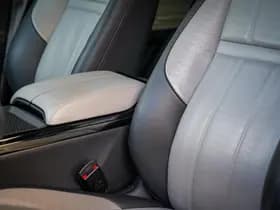 Land Rover Range Rover Evoque thumbnail 26