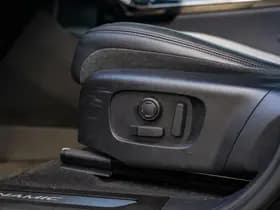 Land Rover Range Rover Evoque thumbnail 27