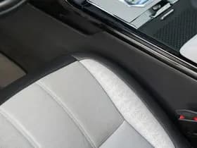 Land Rover Range Rover Evoque thumbnail 28