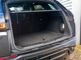 Land Rover Range Rover Evoque thumbnail 29