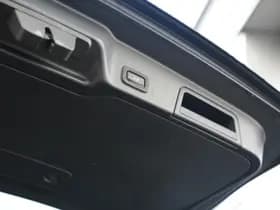 Land Rover Range Rover Evoque thumbnail 30