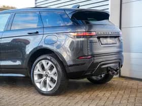Land Rover Range Rover Evoque thumbnail 34
