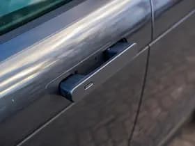 Land Rover Range Rover Evoque thumbnail 35