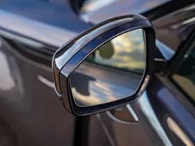 Land Rover Range Rover Evoque thumbnail 36