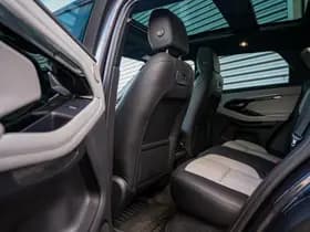 Land Rover Range Rover Evoque thumbnail 10