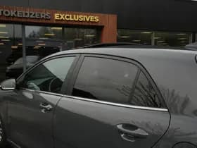 Kia Rio thumbnail 11