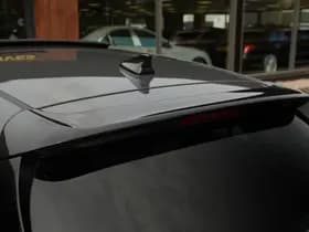 Kia Rio thumbnail 12