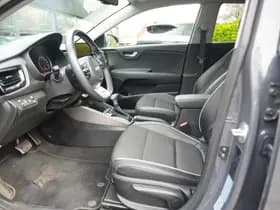 Kia Rio thumbnail 13