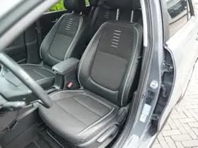 Kia Rio thumbnail 14