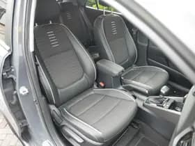 Kia Rio thumbnail 15