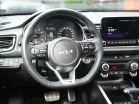 Kia Rio thumbnail 16