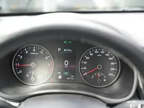 Kia Rio thumbnail 17