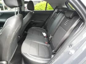 Kia Rio thumbnail 18