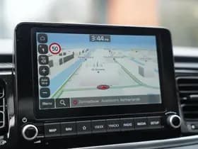 Kia Rio thumbnail 19