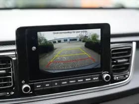 Kia Rio thumbnail 20