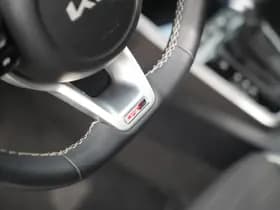 Kia Rio thumbnail 21