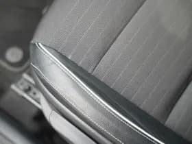 Kia Rio thumbnail 22