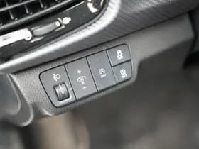 Kia Rio thumbnail 23