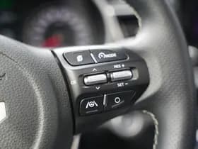 Kia Rio thumbnail 27