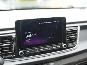 Kia Rio thumbnail 29