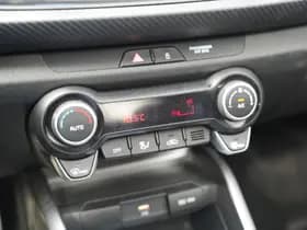 Kia Rio thumbnail 30