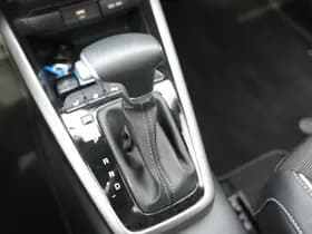 Kia Rio thumbnail 31