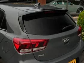 Kia Rio thumbnail 34