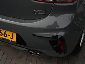 Kia Rio thumbnail 36