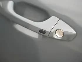 Kia Rio thumbnail 37