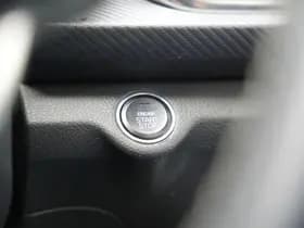 Kia Rio thumbnail 38