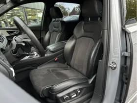 Audi Q7 thumbnail 2