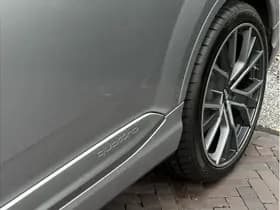 Audi Q7 thumbnail 12
