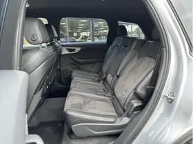 Audi Q7 thumbnail 15
