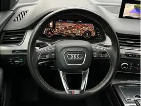 Audi Q7 thumbnail 17