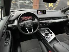 Audi Q7 thumbnail 18