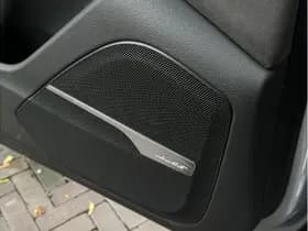 Audi Q7 thumbnail 19