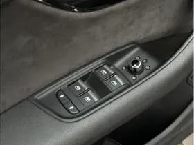Audi Q7 thumbnail 20