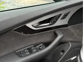 Audi Q7 thumbnail 21