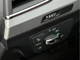 Audi Q7 thumbnail 23