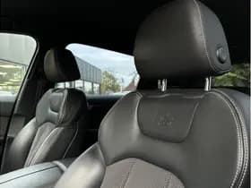 Audi Q7 thumbnail 24