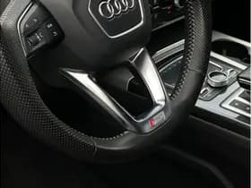 Audi Q7 thumbnail 25