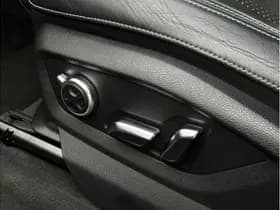 Audi Q7 thumbnail 26